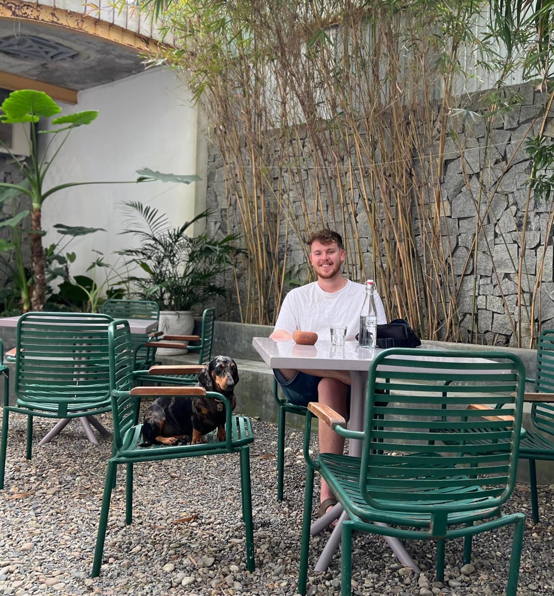 Appartement Okra Hoian à Hội An Extérieur photo