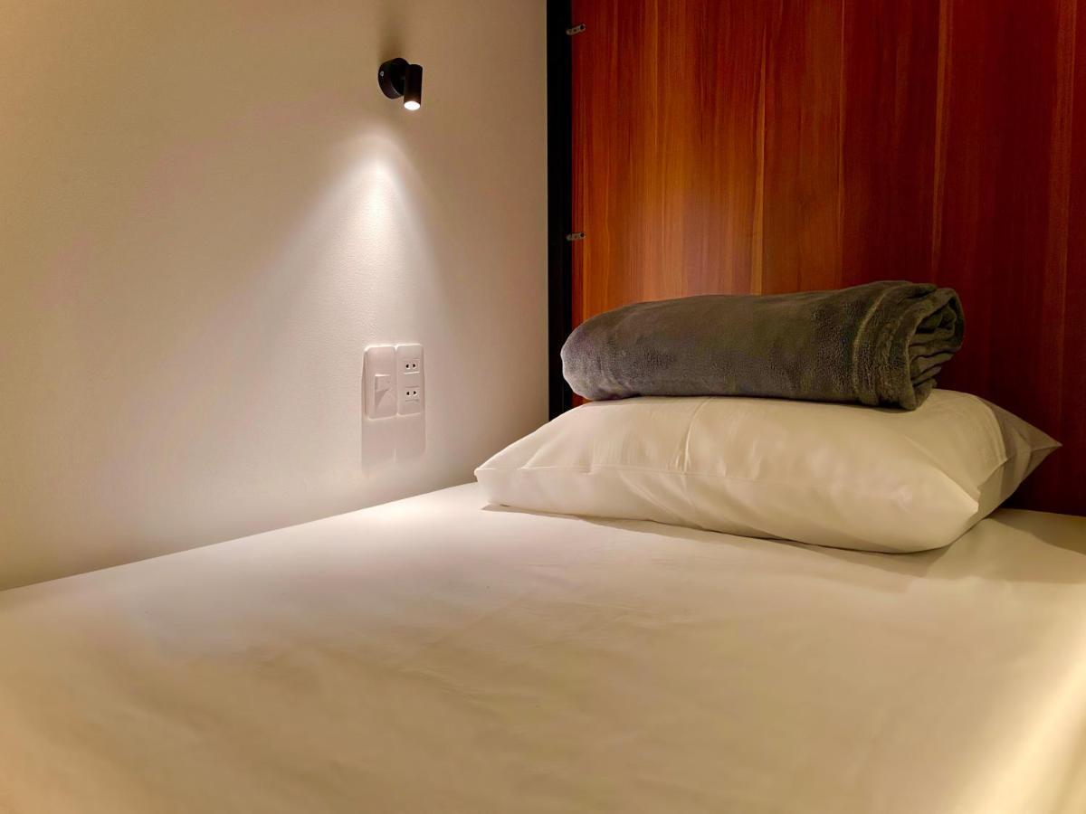 Appartement Okra Hoian à Hội An Extérieur photo